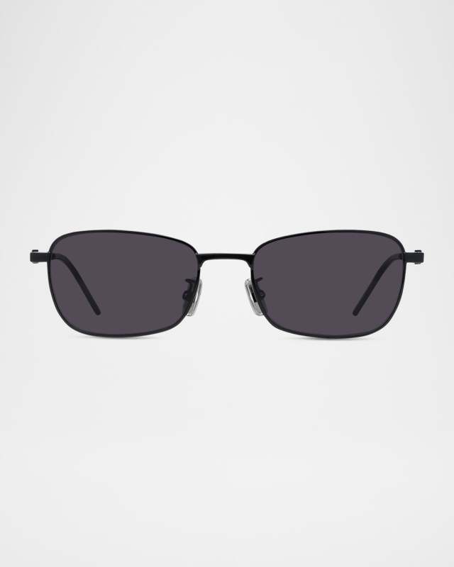 GV Speed Metal Sunglasses